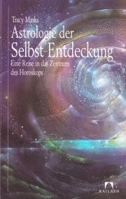 Astrologie der Selbstentdeckung (M)
