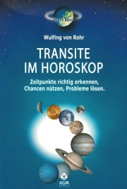 Transite im Horoskop
