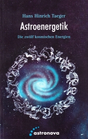 Astroenergetik