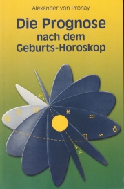 Die Prognose nach dem Geburtshoroskop