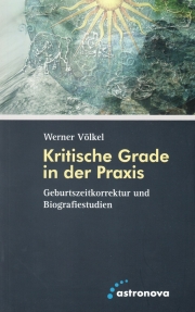 Kritische Grade in der Praxis