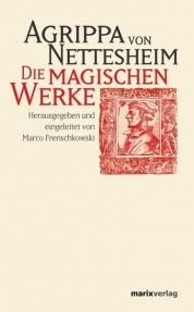 Die Magischen Werke