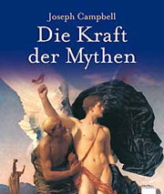 Die Kraft der Mythen