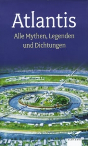 Atlantis