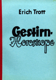 Gestirn-Horoskope