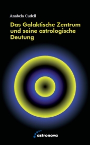 Das Galaktische Zentrum