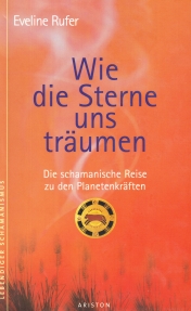 Wie die Sterne uns träumen