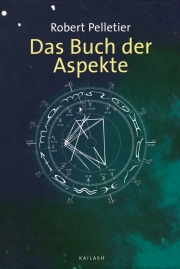 Das Buch der Aspekte