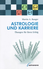 Astrologie und Karriere