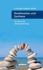 Kombination und Synthese