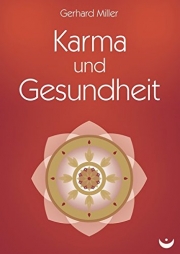 Karma und Gesundheit