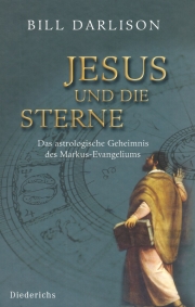 Jesus und die Sterne