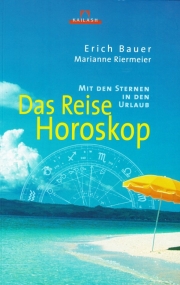 Das Reisehoroskop