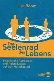 Das Seelenrad des Lebens