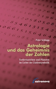 Astrologie und das Geheimnis der Zahlen