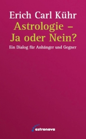Astrologie - Ja oder Nein?