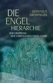 Die Engelhierarchie