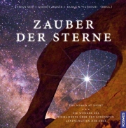 Zauber der Sterne