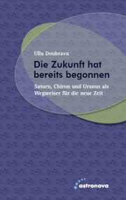 Die Zukunft hat bereits begonnen