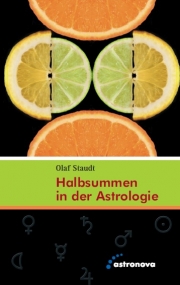 Halbsummen in der Astrologie