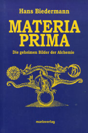 Materia Prima