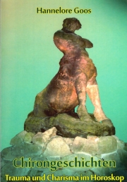 Chiron Geschichten