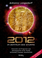2012 - Im Zentrum des Sturms