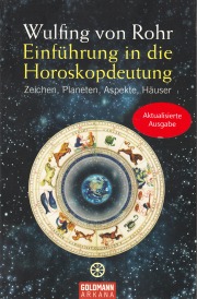 Einführung in die Horoskopdeutung