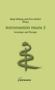 Astromedizin Heute 2