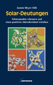 Solar-Deutungen