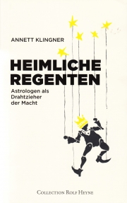 Heimliche Regenten