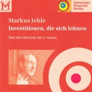 Investitionen, die sich lohnen