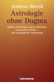 Astrologie ohne Dogma