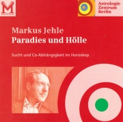 Paradies oder Hölle