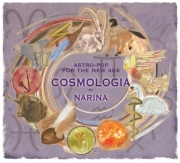 Cosmologia