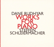 Works for Piano