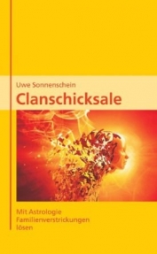 Clanschicksale