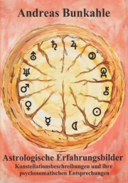 Astrologische Erfahrungsbilder