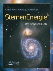 Sternenenergie ®
