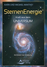 SternenEnergie ®