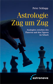 Astrologie Zug um Zug