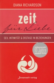 Zeit für Liebe