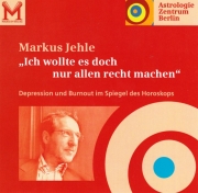 Ich wollte es doch allen recht machen