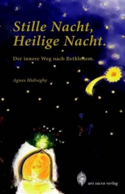 Stille Nacht, heilige Nacht