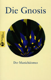Die Gnosis