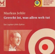 Gerecht ist, was allen wehtut