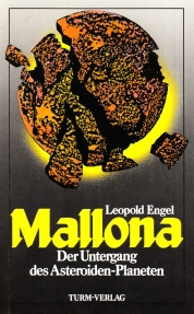 Mallona
