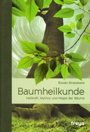 Baumheilkunde