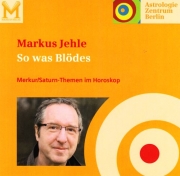 So was Blödes