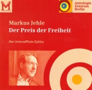 Der Preis der Freiheit